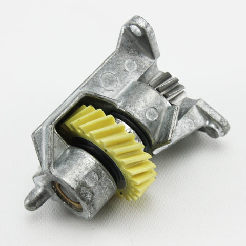 KitchenAid replacement gear 4162101 made in USA for durable performance.
