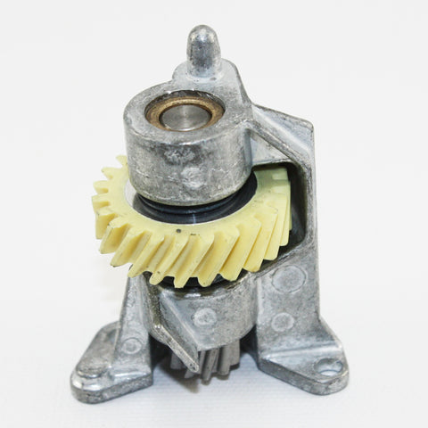 KitchenAid replacement gear 4162101 compatible with multiple mixer models.