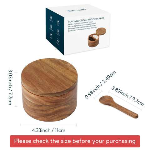 Compact design fits neatly on counters or tables.