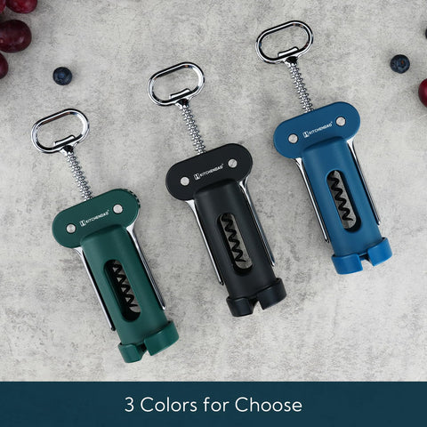 Gift-ready KITCHENDAO color box packaging for special occasions