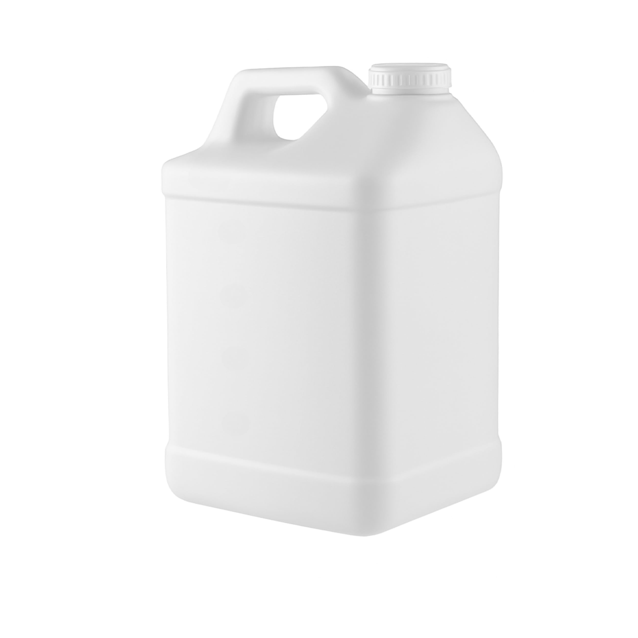 kitchentoolz lab-industrial jug suitable for coolant and chemical storage