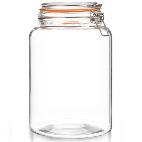 Kitchentoolz anti-crack care tips for extending jar life.