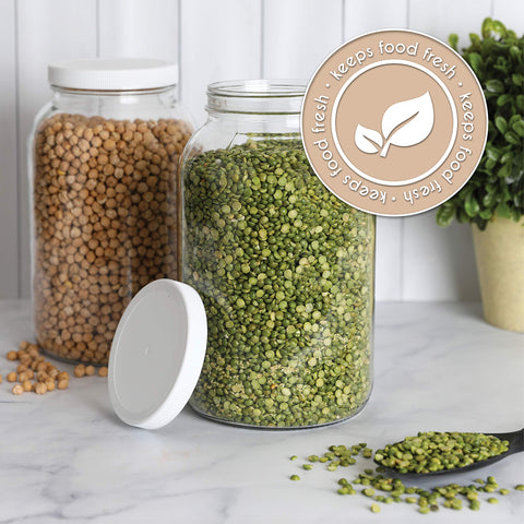 Kitchentoolz sourdough starter environment supports regular feeding and growth observation