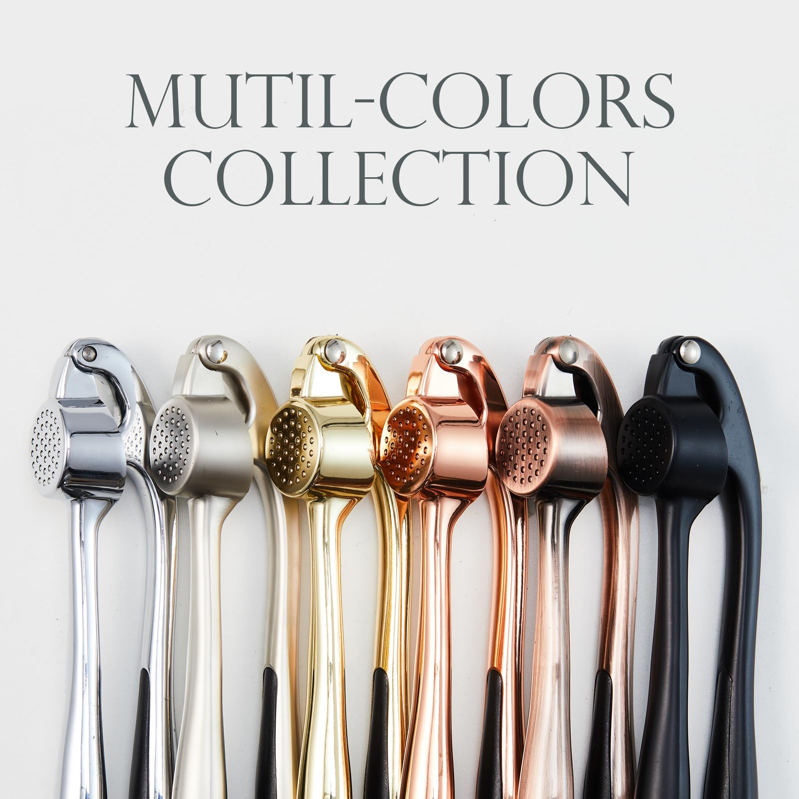 KITESSENSU cleaning-brush-included helps thorough maintenance