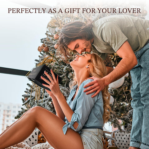 KITESSENSU elegant silver finish elevates any home bar look.