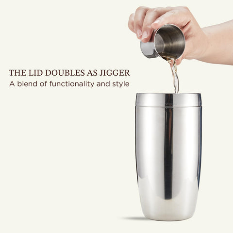 KITESSENSU EVA travel bag protects tools during transport