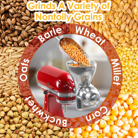 KITOART rust resistant metal construction for long lasting performance