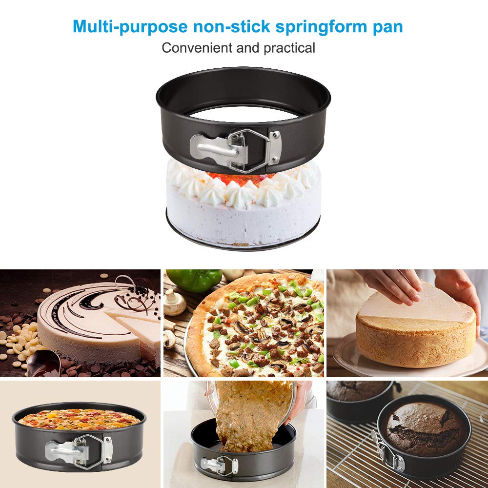KITOOLBASE kitchen tong makes grabbing hot foods safe and easy