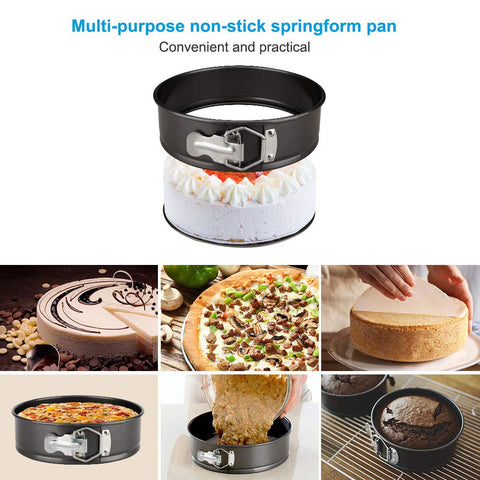 KITOOLBASE kitchen tong makes grabbing hot foods safe and easy