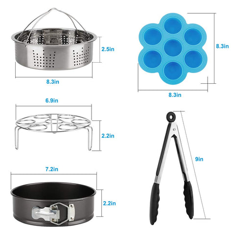 KITOOLBASE silicone cooking pot mitts protect hands during high-heat tasks