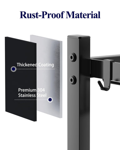 Kitsure multipurpose baskets and utensil holder organize kitchen tools efficiently