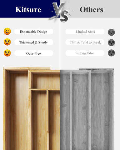 Kitsure wide application in office bedroom and garage storage scenarios