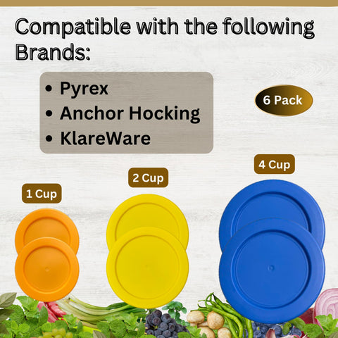 Klare Ware lid airtight seal demonstrates leak-proof storage for meals on the go.