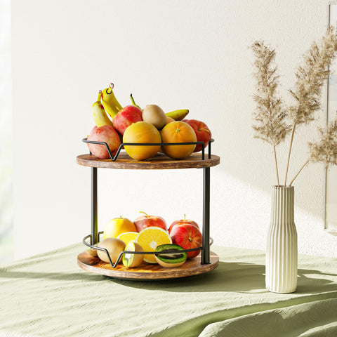 KLM quick-assembly brackets for easy setup and use