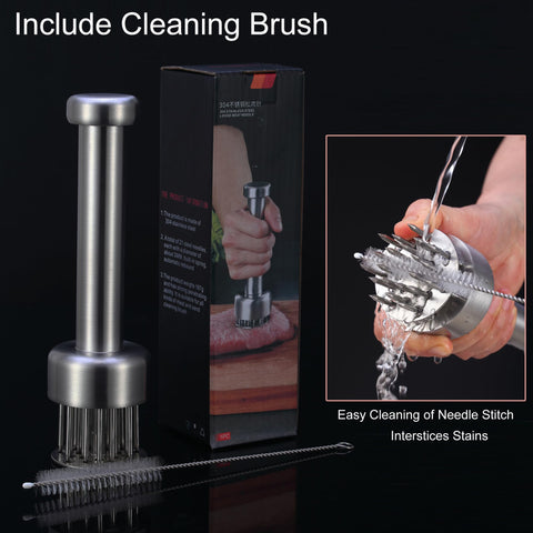 Kloahmo compact handheld design fits in kitchen drawer