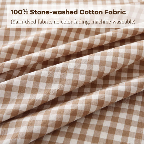 K MASANIJI versatile tablecloth suitable for casual and formal meals.