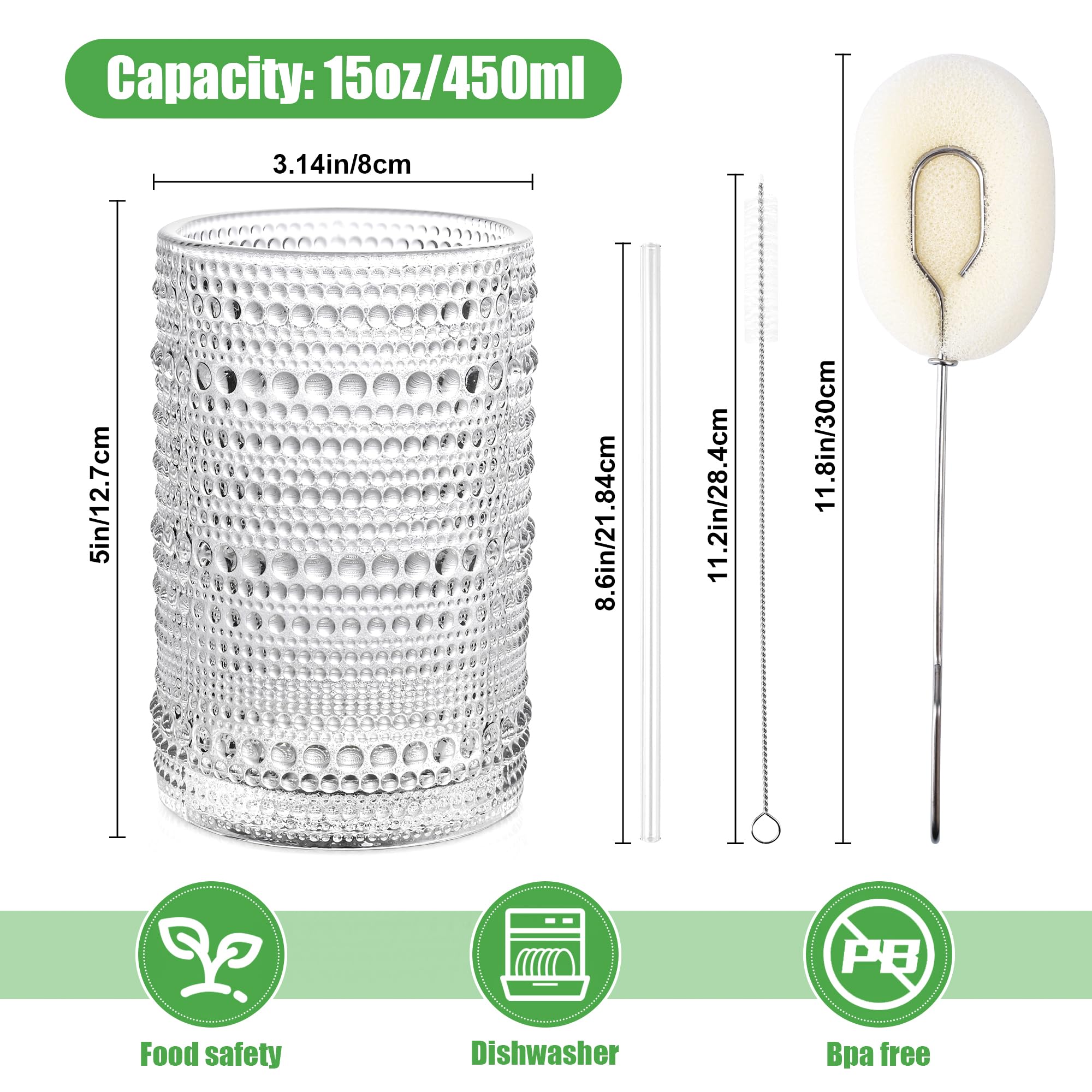 KMIGRUAN gift-ready packaging enhances housewarmings and celebrations