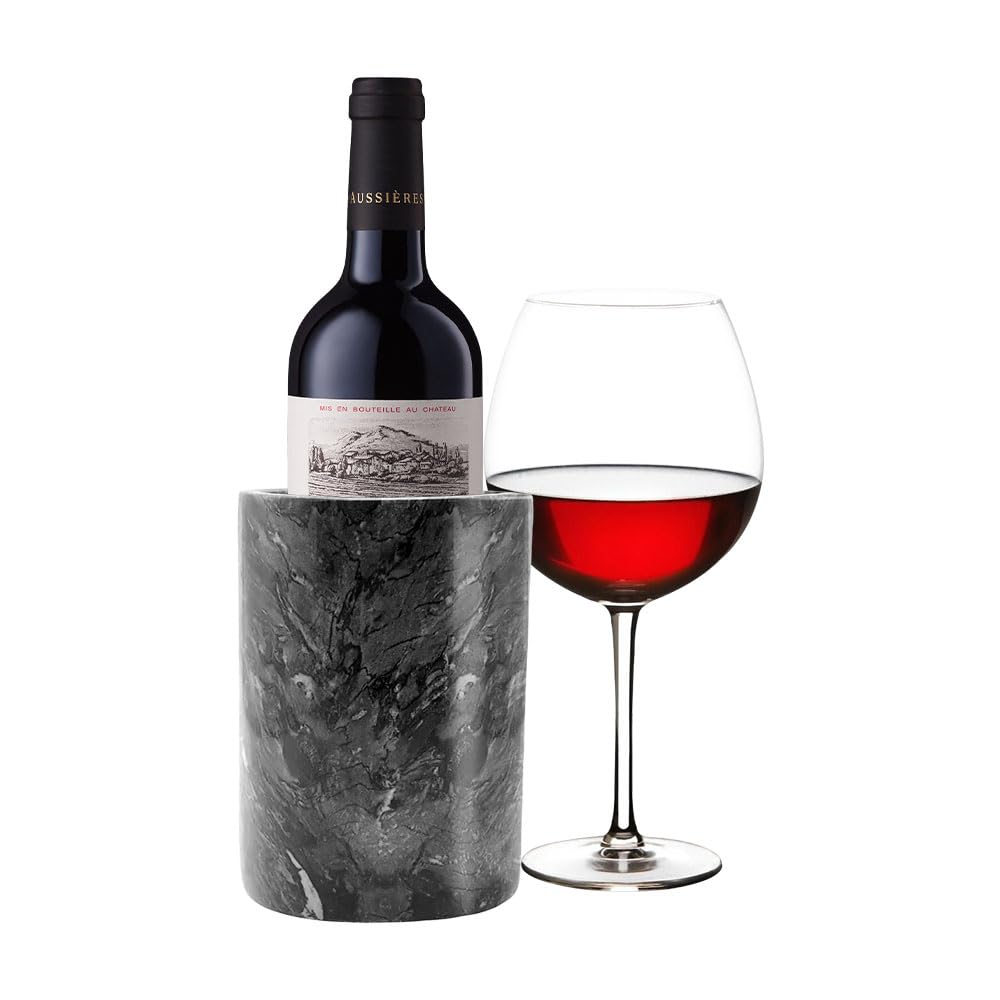 Koja Kota gift-ready marble piece makes a premium gift option
