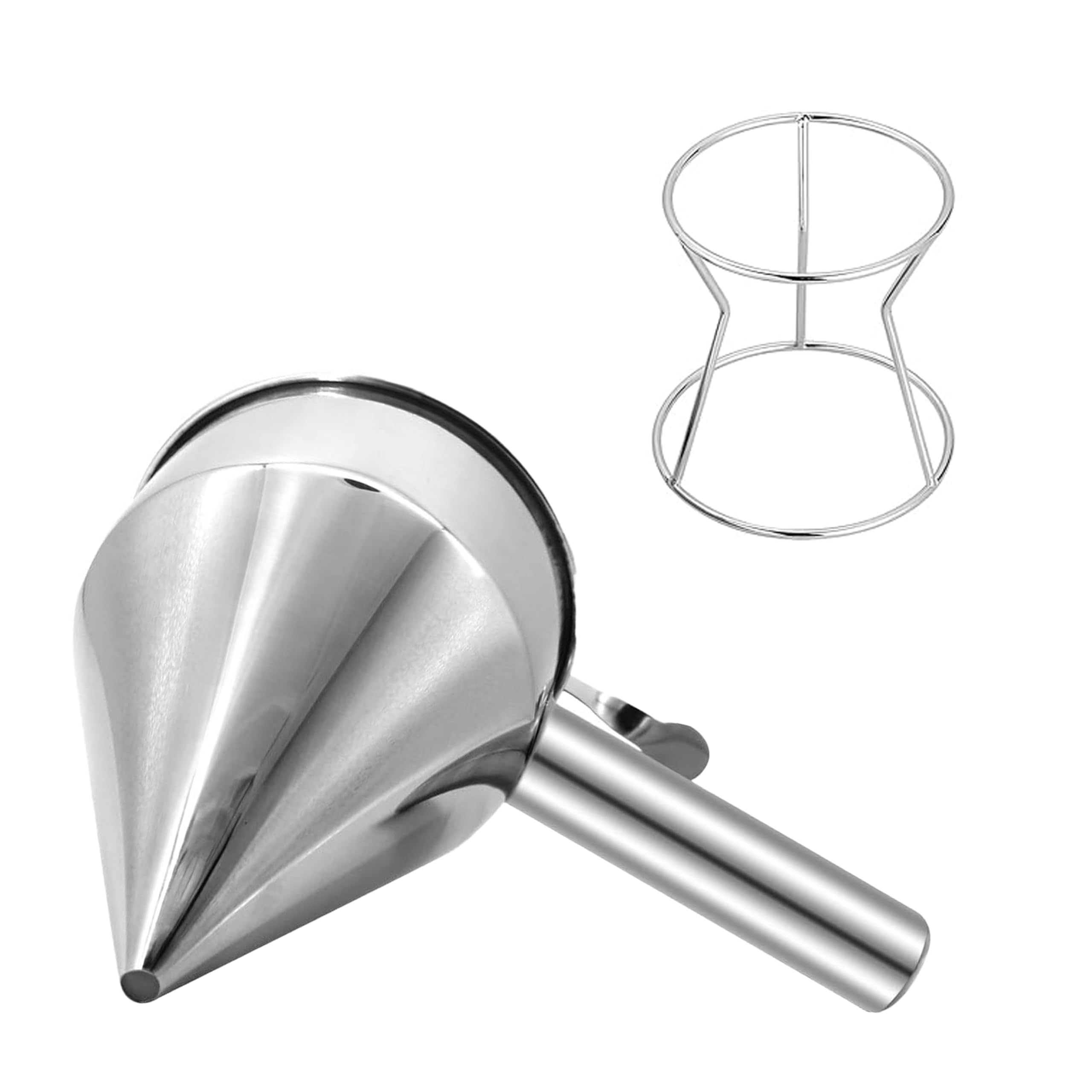 Kolibrox professional kitchen tool for bakers and confectioners.