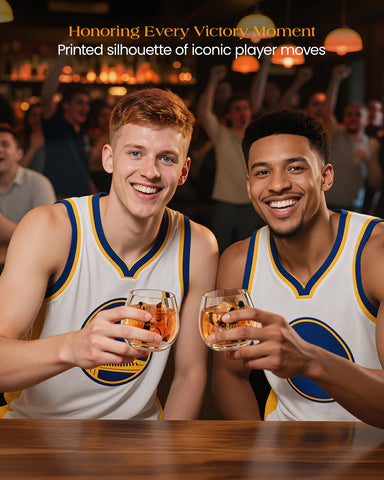 Kollea game-night display highlighting the set as a stylish centerpiece