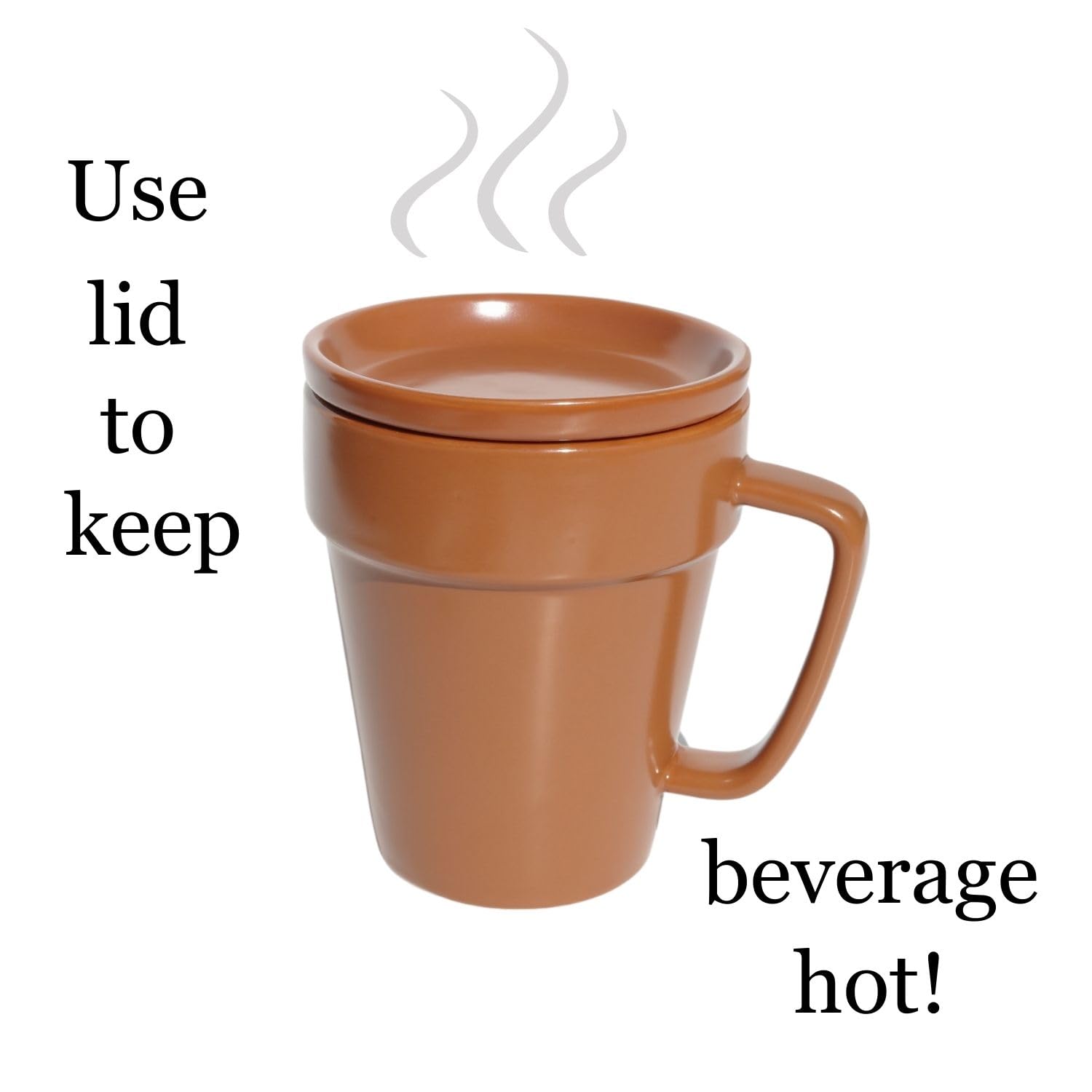 KOLMe.Be sustainable kitchen accessory for daily coffee rituals