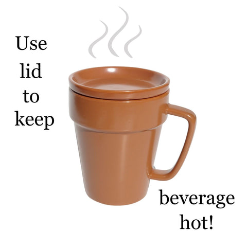 KOLMe.Be sustainable kitchen accessory for daily coffee rituals