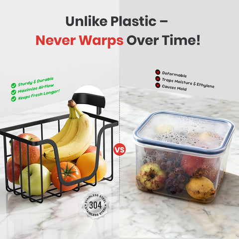 KONE laundry and pantry storage for neat spaces