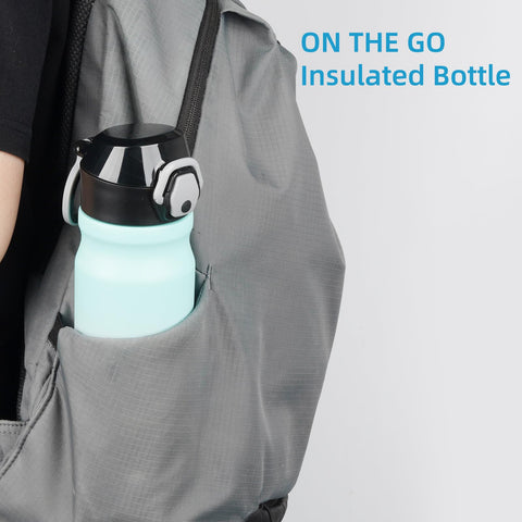 Konokyo color options include solid and ombre finishes