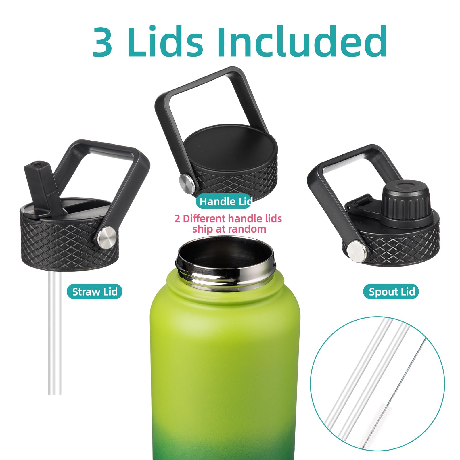 Konokyo sip lid close-up, convenient for hot drinks on the go