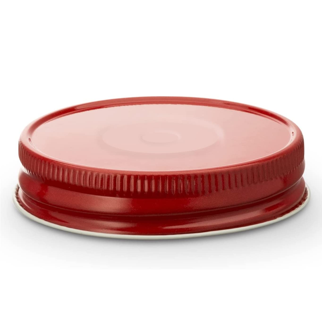 KooK airtight silicone seal lid for leaks prevention