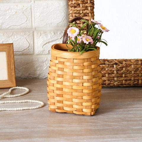Koolouispoper fruit and vegetable display basket for countertops
