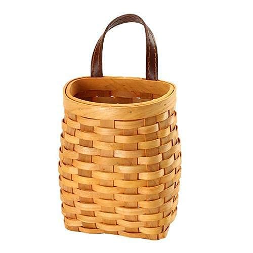 Koolouispoper wall hanging organizer for versatile living space