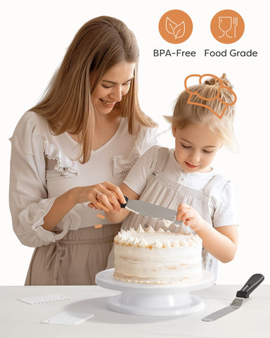 Kootek online e book guide supports beginners and pros