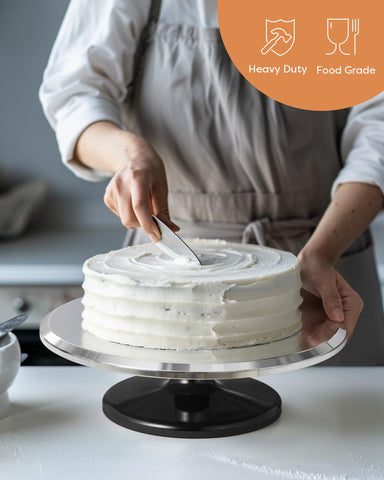 Kootek ideal for baking classes and workshops to build decorating skills.