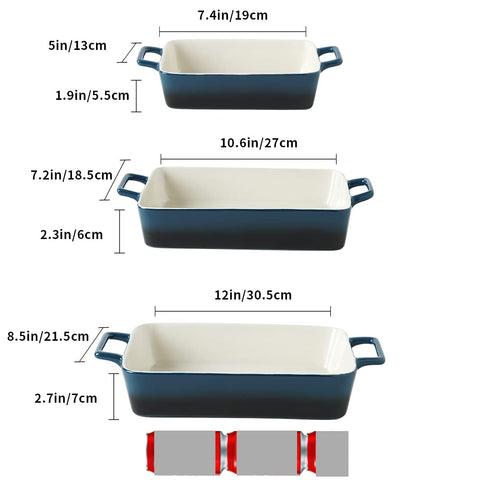 KOOV bakeware in oven-ready setup demonstrates even heating and versatility.