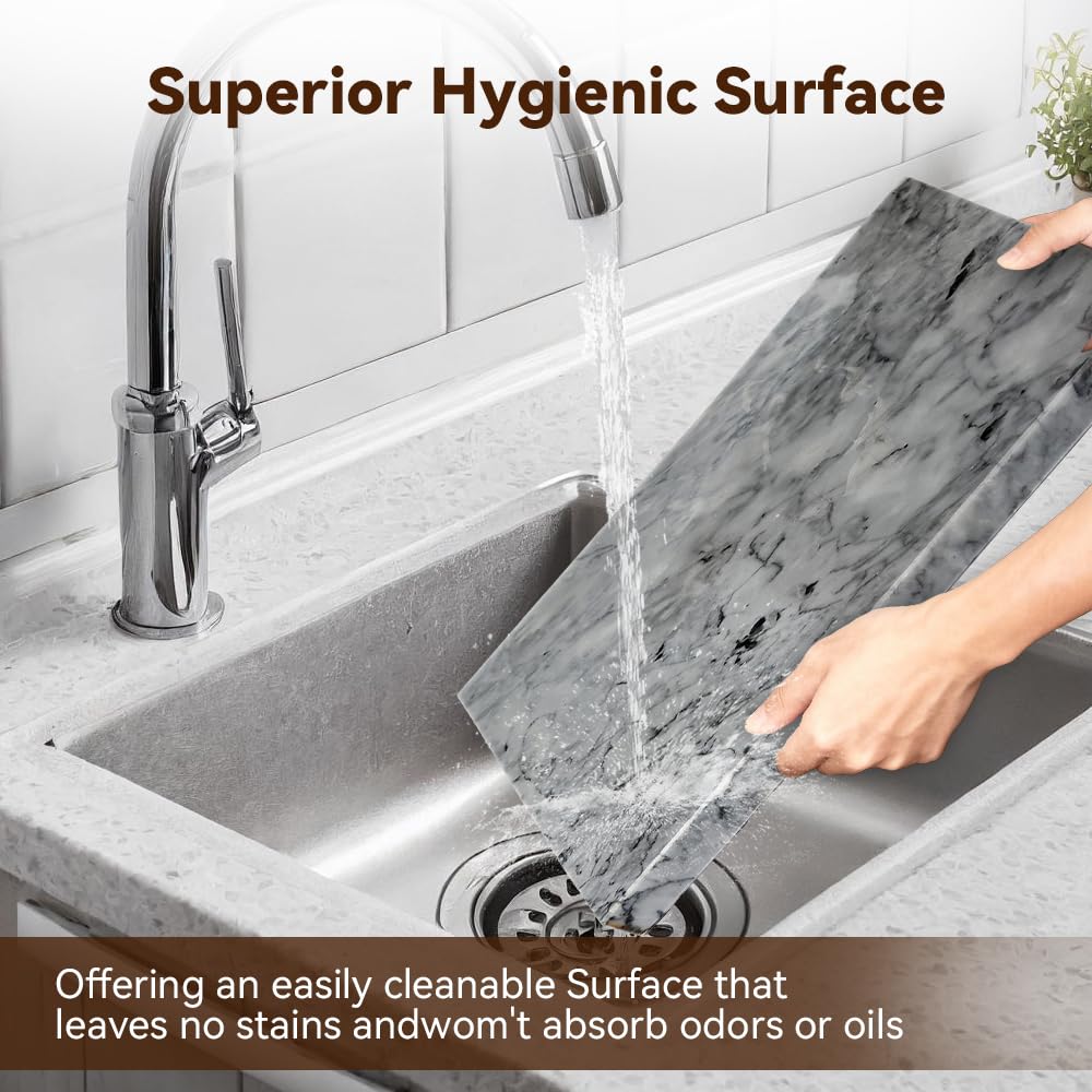 Durable Kota Japan craftsmanship with quality focus.