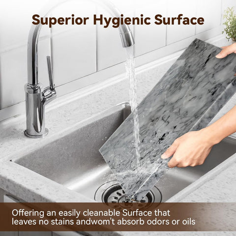 Durable Kota Japan craftsmanship with quality focus.