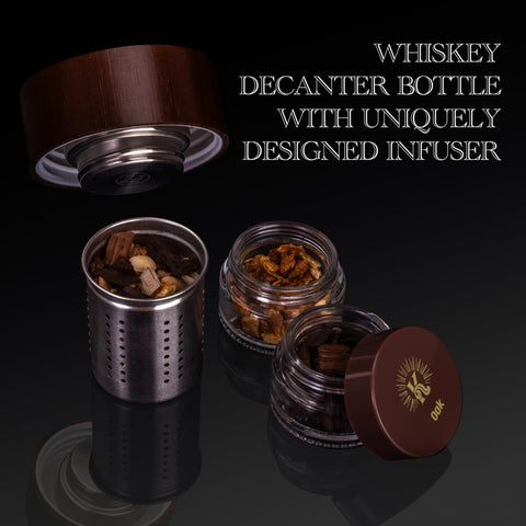 Krafterize gift set for men ideal for birthdays or anniversaries