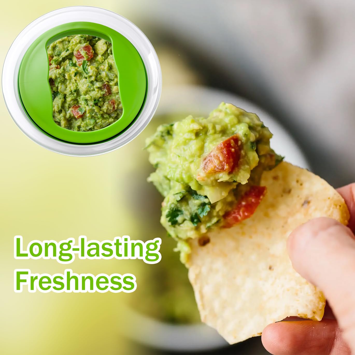 Kreapa avocado cutting tool blends slicer and scoop for quick prep.