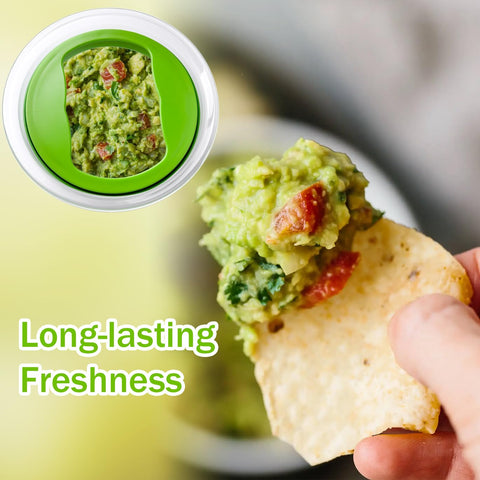 Kreapa avocado cutting tool blends slicer and scoop for quick prep.