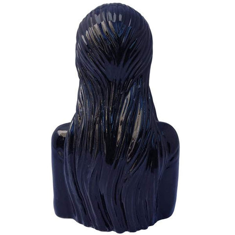 Elvira Mistress of the Dark salt and pepper shakers serve as a collectible gift.