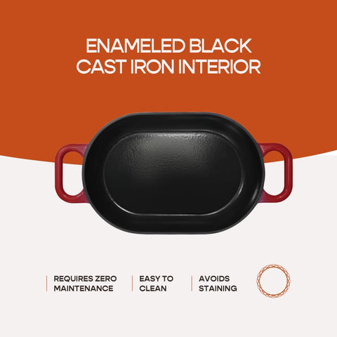 Krustic silicone mat included aids dough handling and non-stick prep