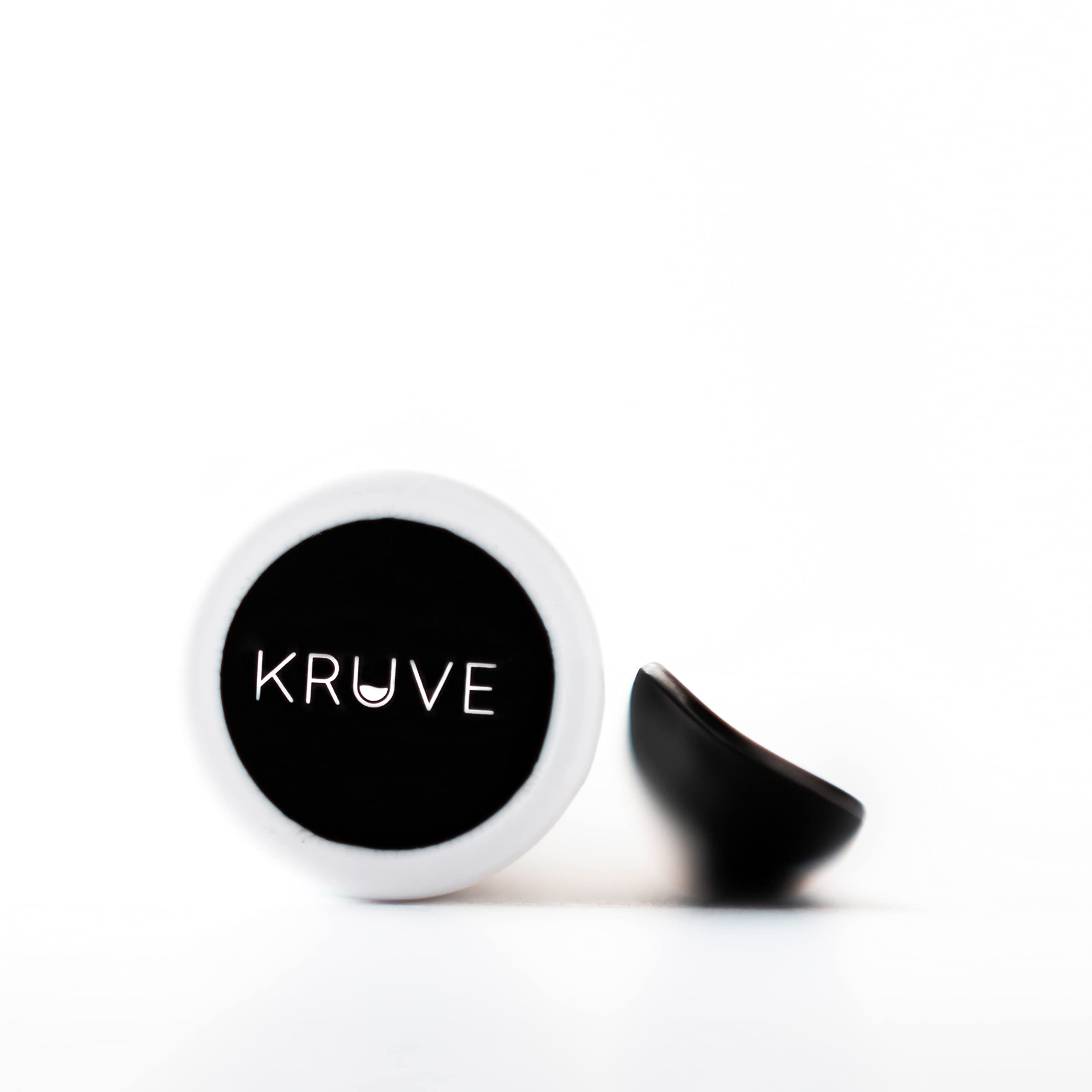 KRUVE Brew Stick versatile bar spoon for coffee and beverages