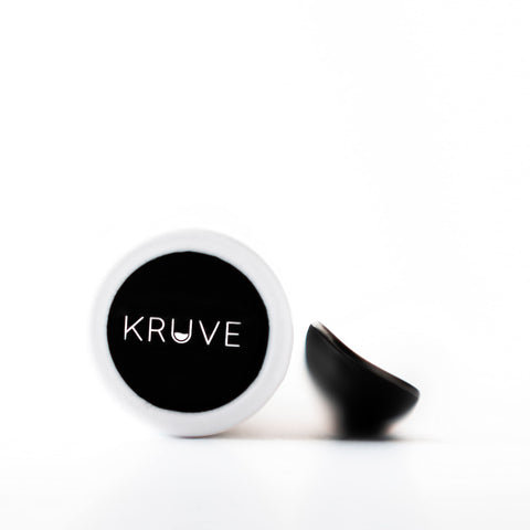 KRUVE Brew Stick versatile bar spoon for coffee and beverages