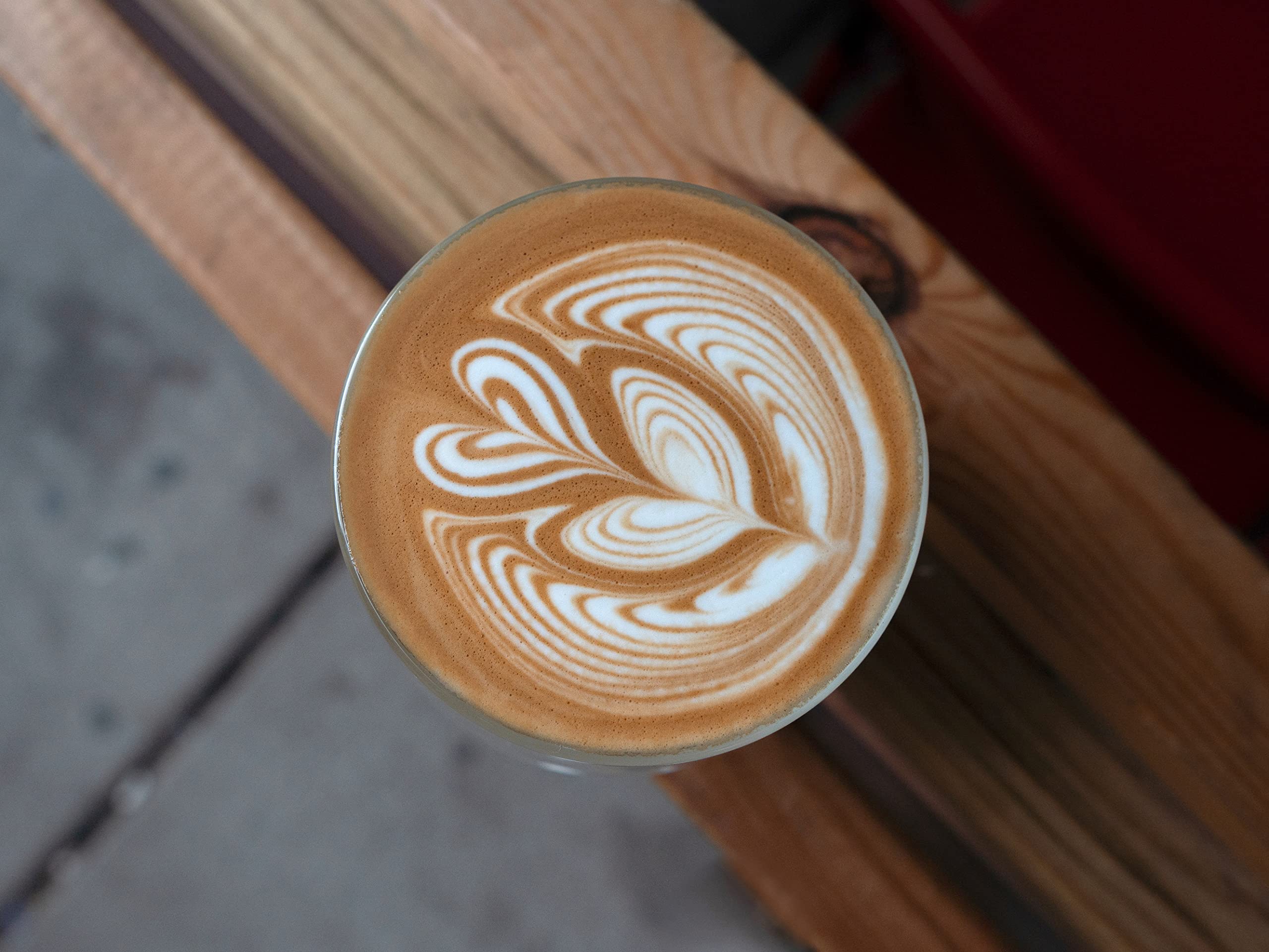 KRUVE IMAGINE award-winning brand craftsmanship inspires confidence in quality.