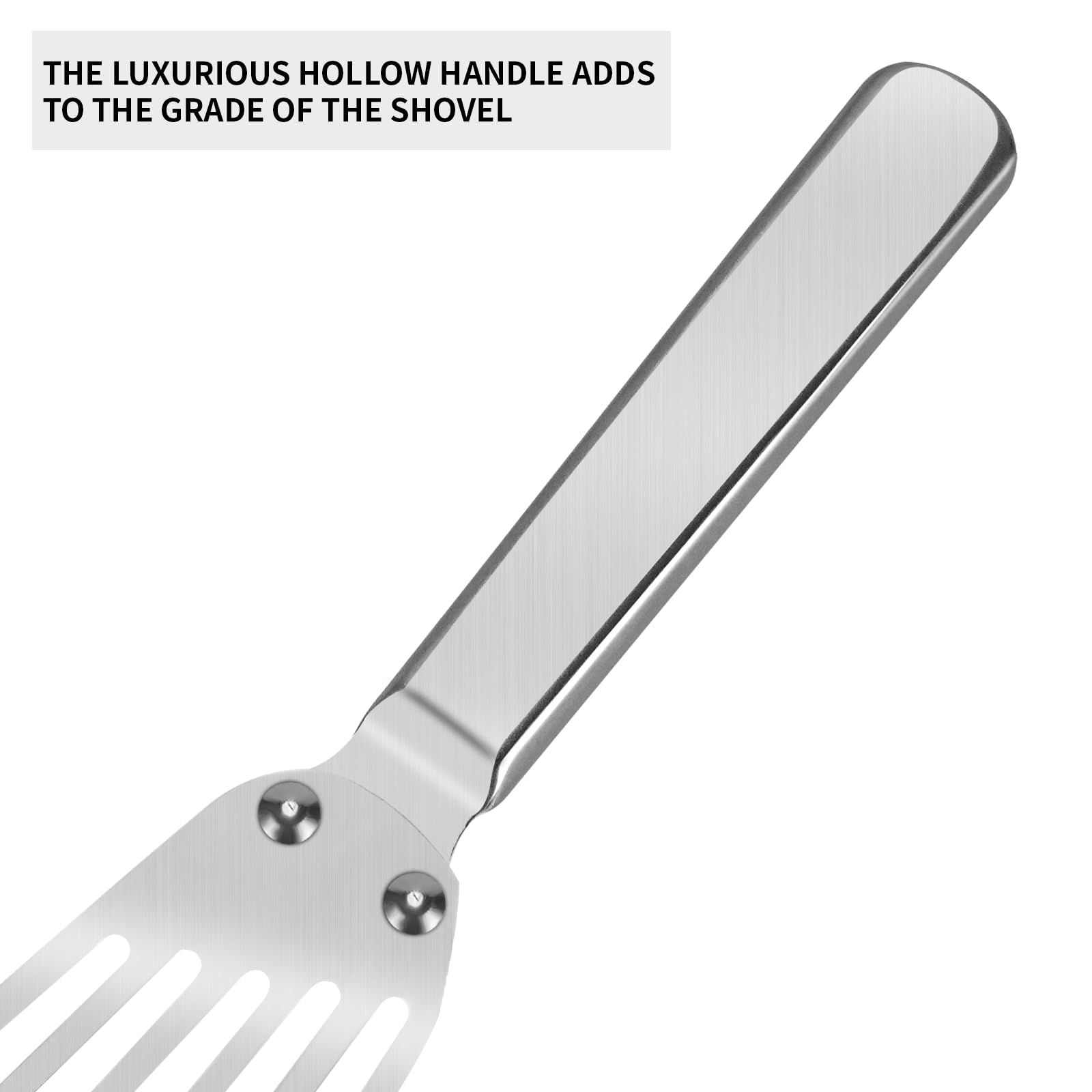 KSENDALO two-pack set saves space and ensures backup cookware.
