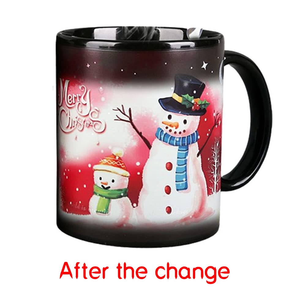 KSZNZB gift-box packaging makes a ready holiday gift