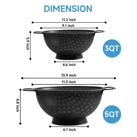 Kteniy smooth rounded edges for safe handling and easy cleaning
