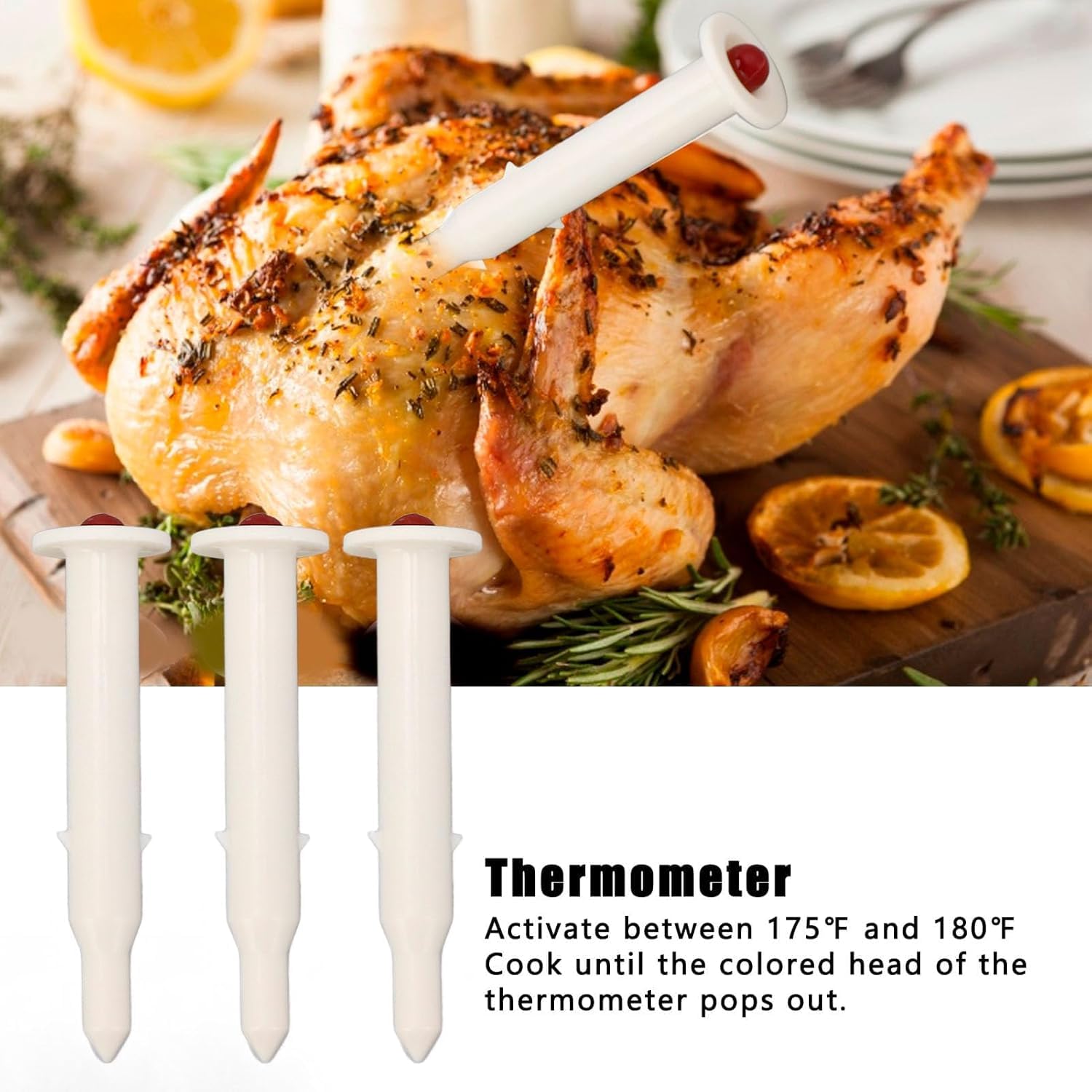 Ktsxxops compact kitchen tool supports quick, precise checks.