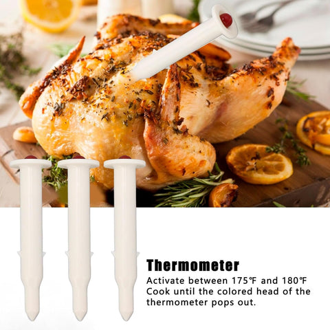 Ktsxxops compact kitchen tool supports quick, precise checks.